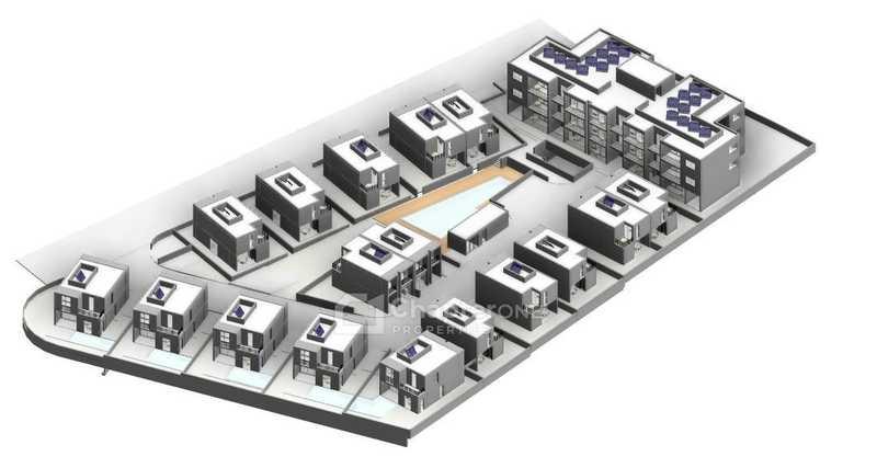 3-bedroom villa for sale: https://www.bazaraki.com/adv/5796271_3-bedroom-villa-for-sale (www.bazaraki.com)