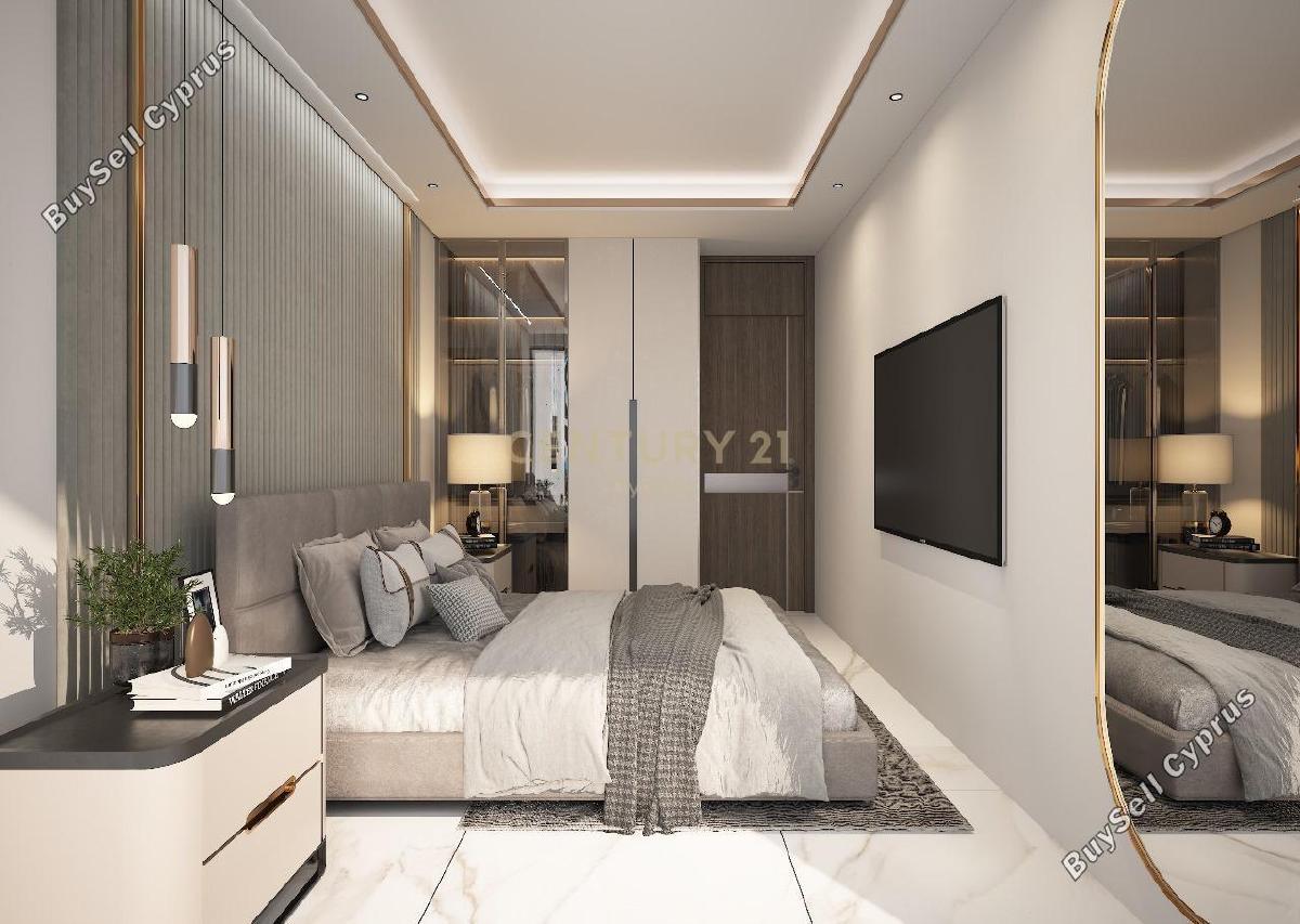 2 Bedroom Apartment for sale in Paphos Municipality, Paphos: https://www.buysellcyprus.com/property-for-sale/paphos/paphos-municipality/2-bed-apartment-for-sale-paphos-municipality-paphos-1800489.html (www.buysellcyprus.com)