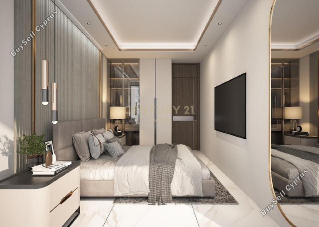 2 Bedroom Apartment for sale in Paphos Municipality, Paphos: https://www.buysellcyprus.com/property-for-sale/paphos/paphos-municipality/2-bed-apartment-for-sale-paphos-municipality-paphos-1800489.html (www.buysellcyprus.com)