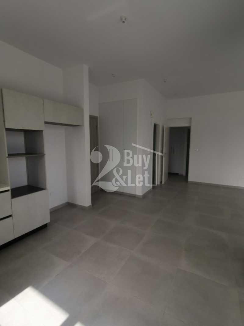3-bedroom apartment for sale: https://www.bazaraki.com/adv/5791159_3-bedroom-apartment-for-sale (www.bazaraki.com)