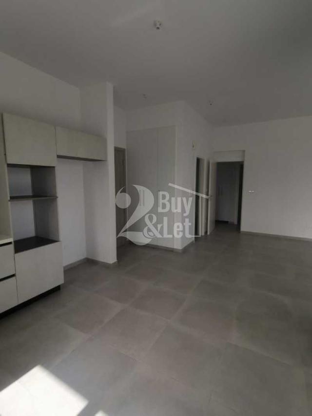 3-bedroom apartment for sale: https://www.bazaraki.com/adv/5791159_3-bedroom-apartment-for-sale (www.bazaraki.com)