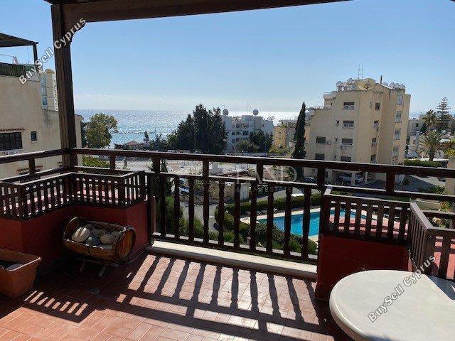 2 Bedroom Apartment to rent in Agios Tychonas, Limassol: https://www.buysellcyprus.com/property-for-rent/limassol/agios-tychonas/2-bed-apartment-to-rent-agios-tychonas-limassol-1796553.html (www.buysellcyprus.com)