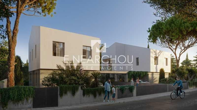 3-bedroom villa for sale: https://www.bazaraki.com/adv/5797384_3-bedroom-villa-for-sale (www.bazaraki.com)