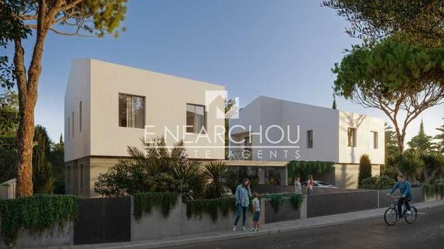 3-bedroom villa for sale: https://www.bazaraki.com/adv/5797384_3-bedroom-villa-for-sale (www.bazaraki.com)