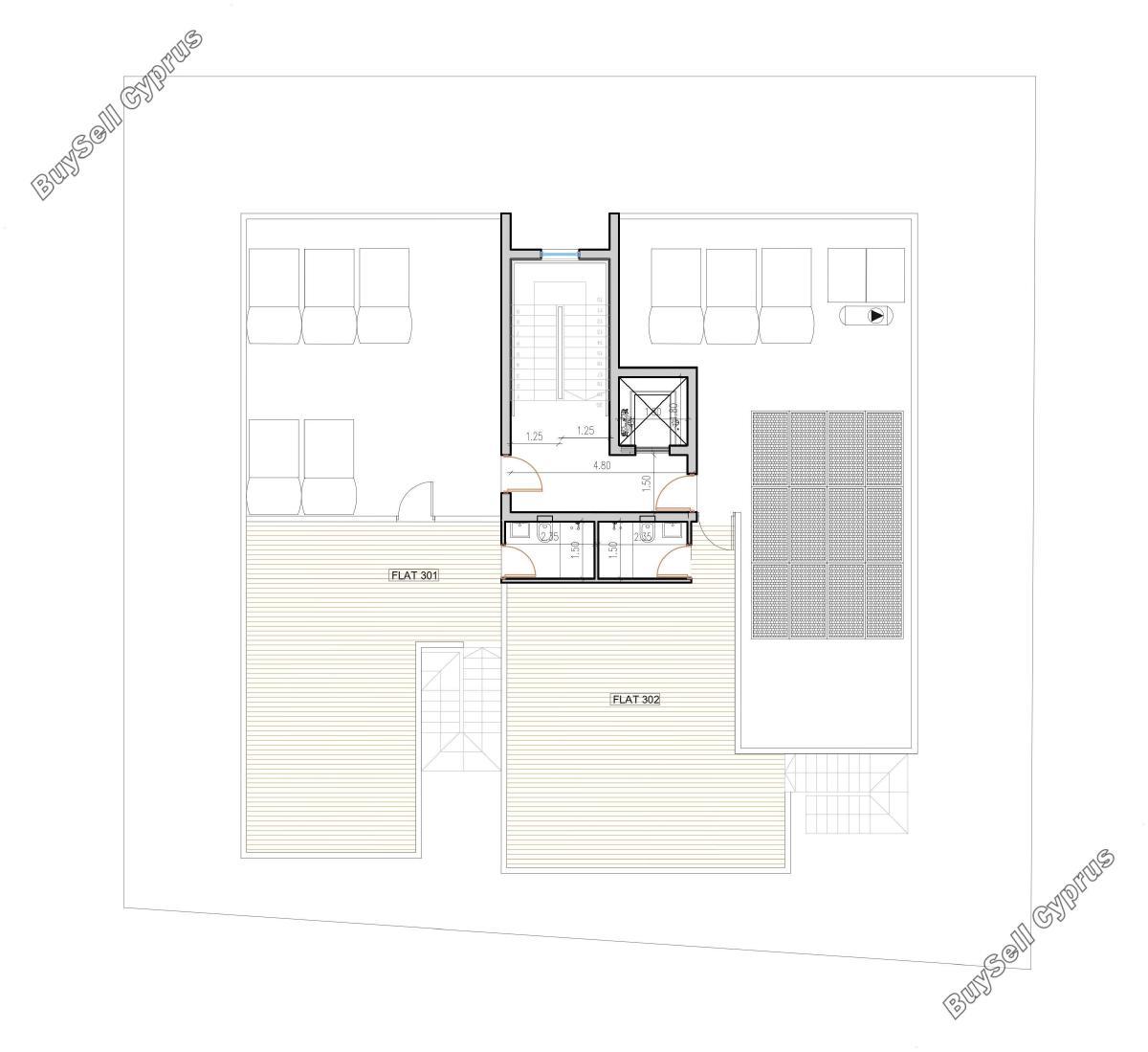 3 Bedroom Penthouse for sale in Larnaca Municipality, Larnaca: https://www.buysellcyprus.com/property-for-sale/larnaca/larnaca-municipality/3-bed-penthouse-for-sale-larnaca-municipality-larnaca-1800950.html (www.buysellcyprus.com)