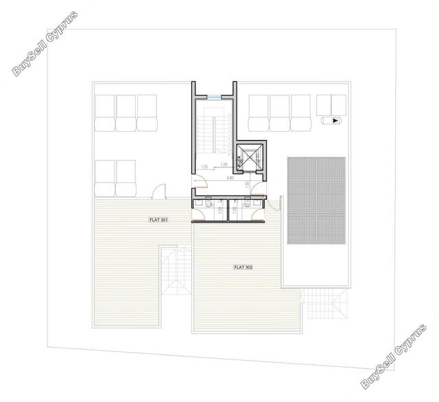 3 Bedroom Penthouse for sale in Larnaca Municipality, Larnaca: https://www.buysellcyprus.com/property-for-sale/larnaca/larnaca-municipality/3-bed-penthouse-for-sale-larnaca-municipality-larnaca-1800950.html (www.buysellcyprus.com)