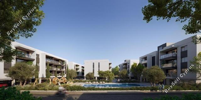 1 Bedroom Apartment for sale in Asomatos Lemesou, Limassol: https://www.buysellcyprus.com/property-for-sale/limassol/asomatos-lemesou/1-bed-apartment-for-sale-asomatos-lemesou-limassol-1794114.html (www.buysellcyprus.com)