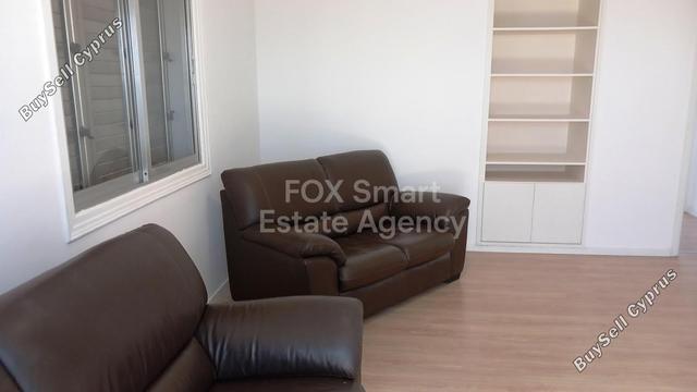 1 Bedroom Apartment to rent in Strovolos, Nicosia: https://www.buysellcyprus.com/property-for-rent/nicosia/strovolos/1-bed-apartment-to-rent-strovolos-nicosia-1794151.html (www.buysellcyprus.com)