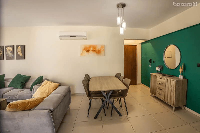 2-bedroom apartment to rent: https://www.bazaraki.com/adv/5795063_2-bedroom-apartment-to-rent (www.bazaraki.com)