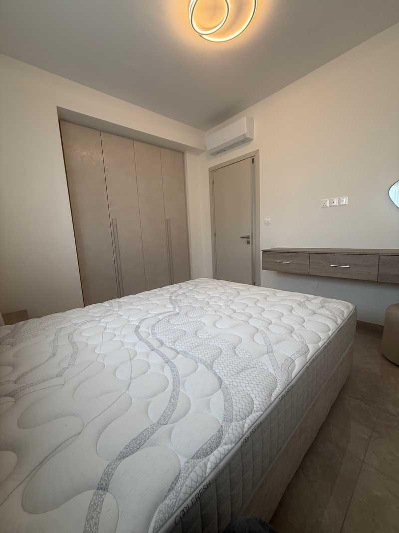 1-bedroom apartment to rent: https://www.bazaraki.com/adv/5794811_1-bedroom-apartment-to-rent (www.bazaraki.com)