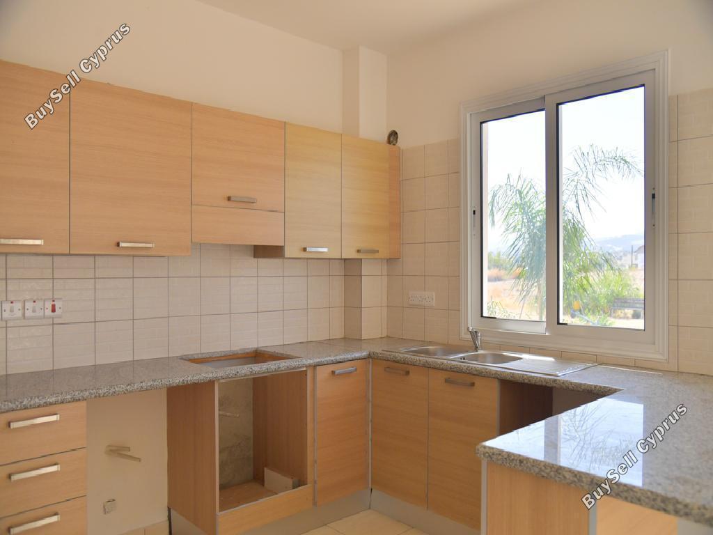 3 Bedroom Detached house for sale in Alethriko, Larnaca: https://www.buysellcyprus.com/property-for-sale/larnaca/alethriko/3-bed-detached-house-for-sale-alethriko-larnaca-1794175.html (www.buysellcyprus.com)