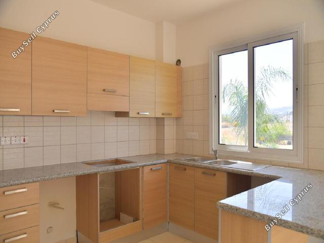 3 Bedroom Detached house for sale in Alethriko, Larnaca: https://www.buysellcyprus.com/property-for-sale/larnaca/alethriko/3-bed-detached-house-for-sale-alethriko-larnaca-1794175.html (www.buysellcyprus.com)