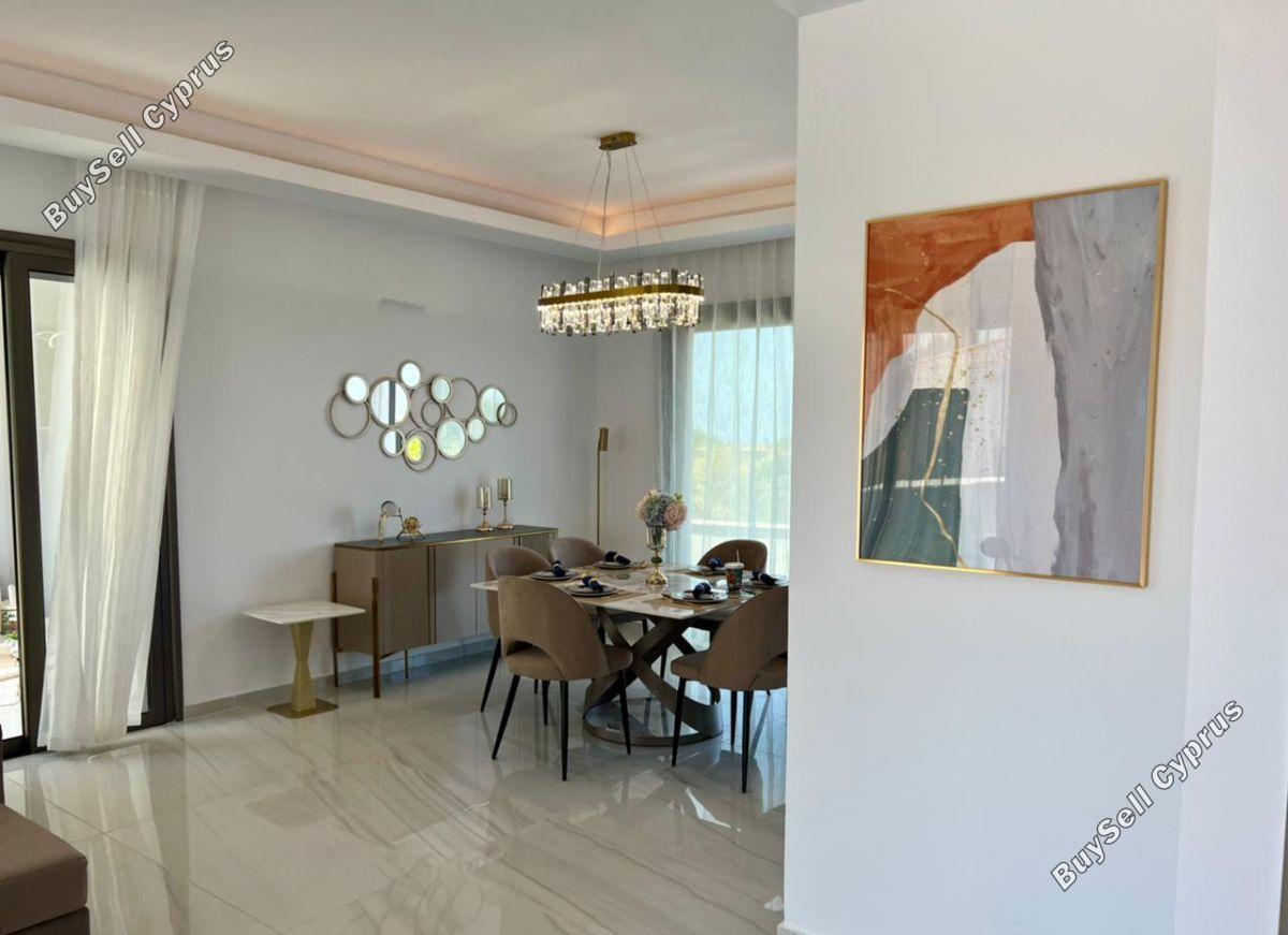 3 Bedroom Detached house for sale in Konia, Paphos: https://www.buysellcyprus.com/property-for-sale/paphos/konia/3-bed-detached-house-for-sale-konia-paphos-1794472.html (www.buysellcyprus.com)