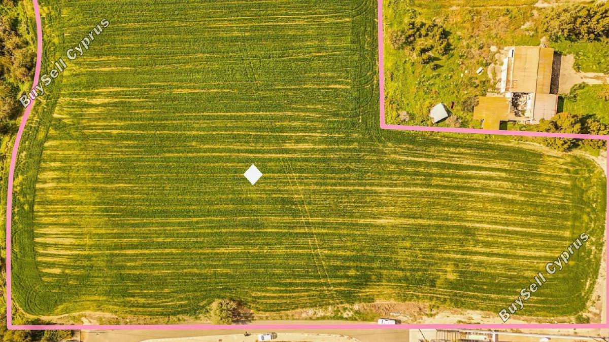 12,375 SQM Residential Land for sale in Anafotida, Larnaca: https://www.buysellcyprus.com/property-for-sale/larnaca/anafotida/land-for-sale-anafotida-larnaca-1796737.html (www.buysellcyprus.com)