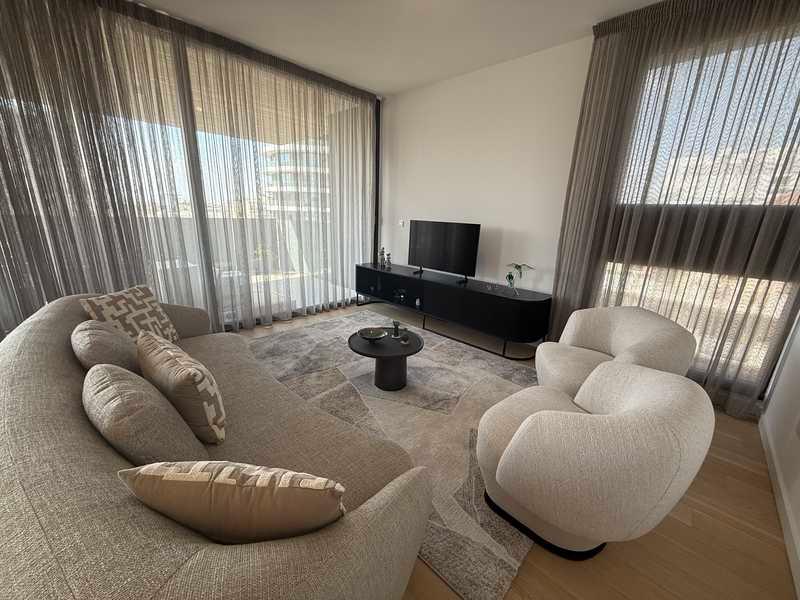 4-bedroom penthouse for sale: https://www.bazaraki.com/adv/5786452_4-bedroom-penthouse-for-sale (www.bazaraki.com)