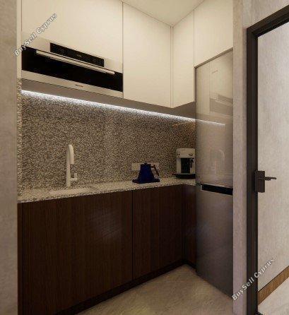 Building to rent in Agia Zoni, Limassol: https://www.buysellcyprus.com/property-for-rent/limassol/agia-zoni/building-to-rent-agia-zoni-limassol-1800313.html (www.buysellcyprus.com)