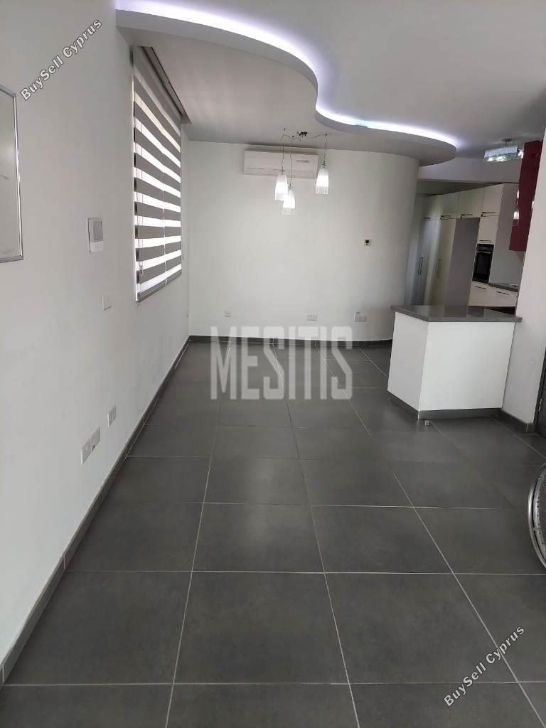 2 Bedroom Apartment to rent in Strovolos, Nicosia: https://www.buysellcyprus.com/property-for-rent/nicosia/strovolos/2-bed-apartment-to-rent-strovolos-nicosia-1792877.html (www.buysellcyprus.com)