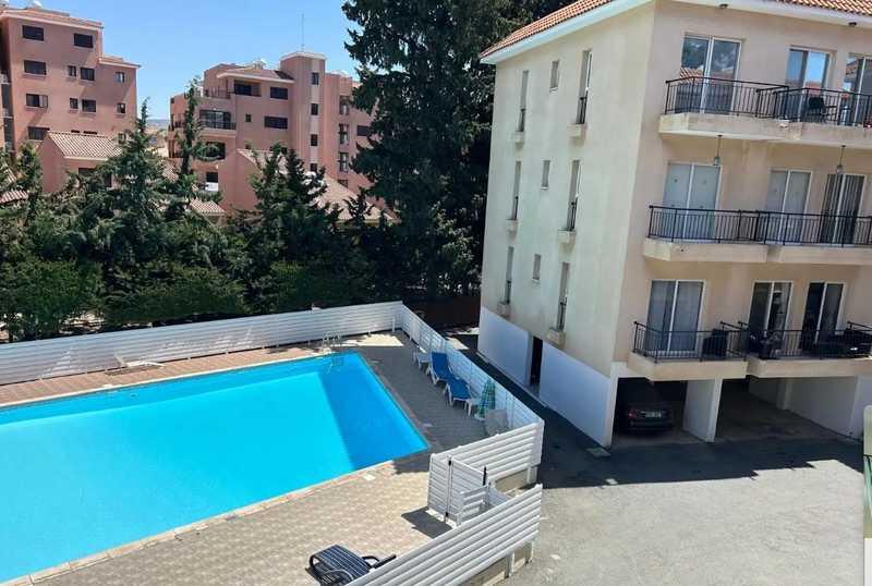  3-bedroom apartment to rent: https://www.bazaraki.com/adv/5797948_3-bedroom-apartment-to-rent (www.bazaraki.com)