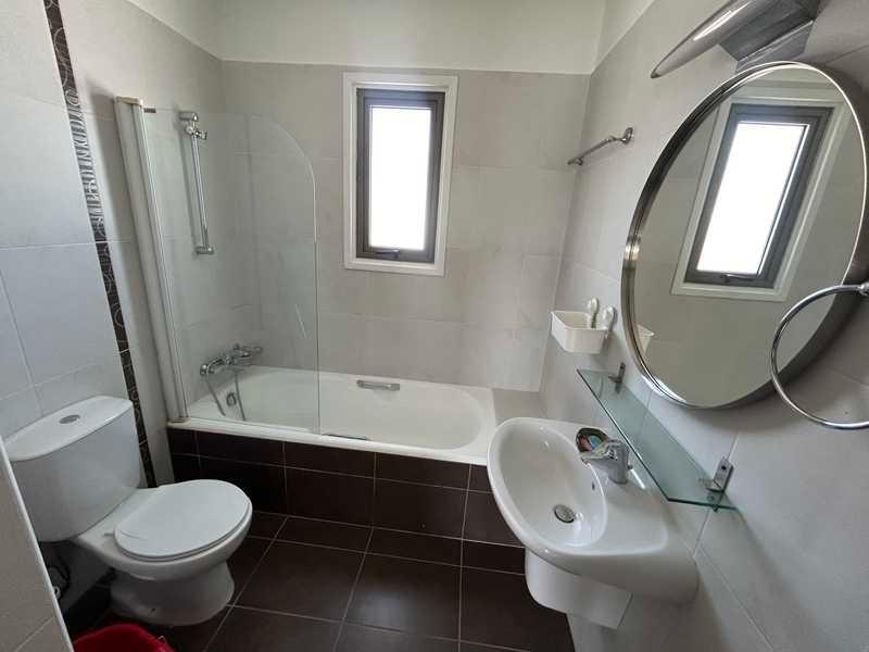 2-bedroom apartment to rent: https://www.bazaraki.com/adv/5797266_2-bedroom-apartment-to-rent (www.bazaraki.com)