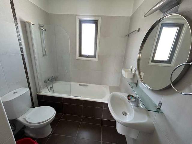 2-bedroom apartment to rent: https://www.bazaraki.com/adv/5797266_2-bedroom-apartment-to-rent (www.bazaraki.com)