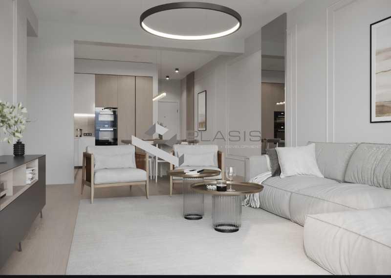 3-bedroom penthouse for sale: https://www.bazaraki.com/adv/5789076_3-bedroom-penthouse-for-sale (www.bazaraki.com)