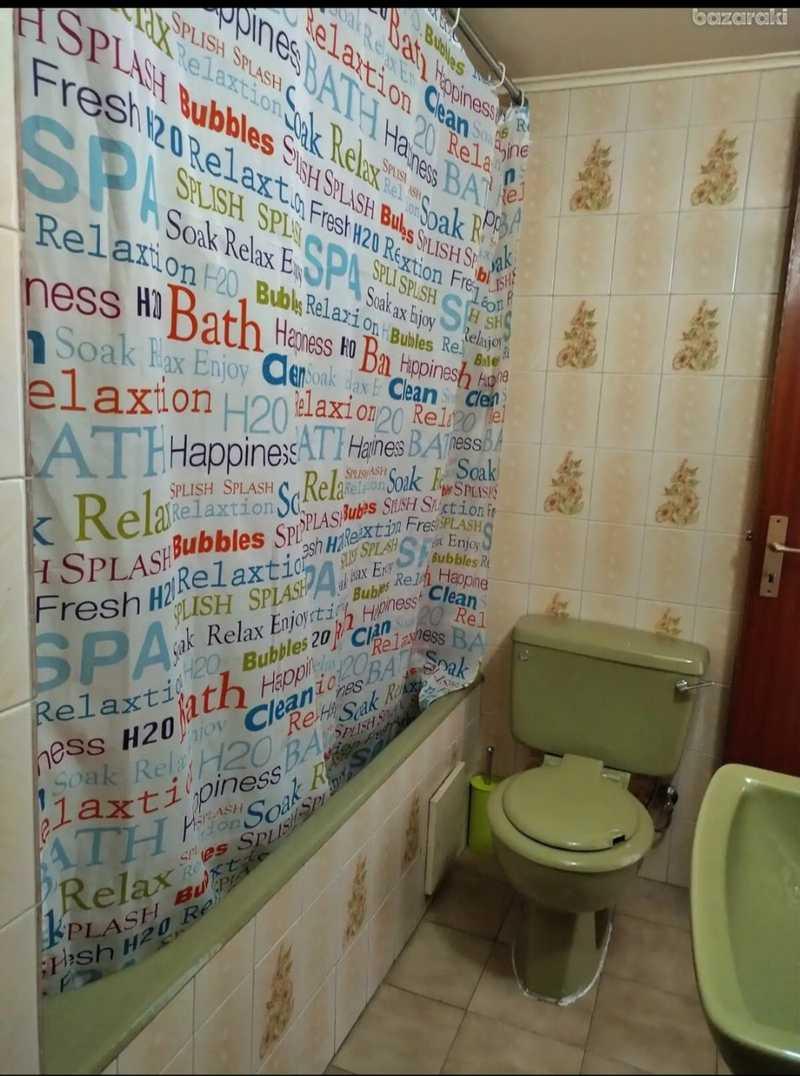 3-bedroom apartment to rent: https://www.bazaraki.com/adv/5796888_3-bedroom-apartment-to-rent (www.bazaraki.com)