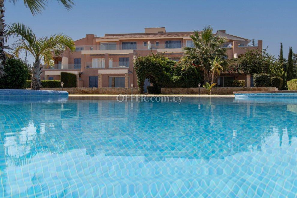 3 bed house for sale in Poli Chrysochous Pafos: https://www.offer.com.cy/en/3-bed-house-for-sale-in-poli-chrysochous-pafos/21-713118/ (www.offer.com.cy)