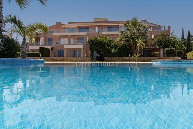 3 bed house for sale in Poli Chrysochous Pafos: https://www.offer.com.cy/en/3-bed-house-for-sale-in-poli-chrysochous-pafos/21-713118/ (www.offer.com.cy)
