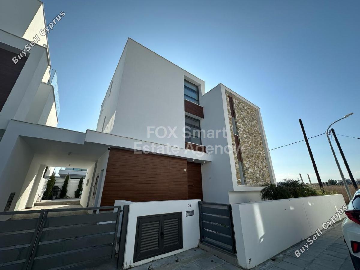 4 Bedroom Detached house for sale in Livadia Larnacas, Larnaca: https://www.buysellcyprus.com/property-for-sale/larnaca/livadia-larnacas/4-bed-detached-house-for-sale-livadia-larnacas-larnaca-1798346.html (www.buysellcyprus.com)