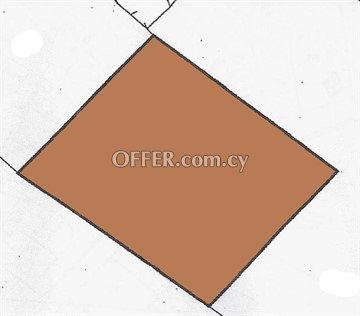 Piece Of Land Of 2212 Sq.M. In Anayia, Nicosia: https://www.offer.com.cy/en/piece-of-land-of-2212-sq-m-in-anayia-nicosia/21-622769/ (www.offer.com.cy)
