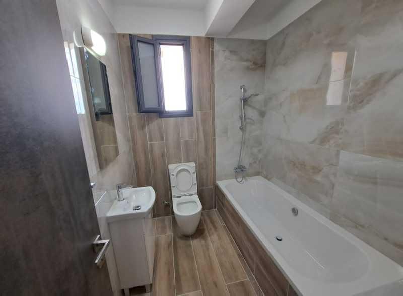 3-bedroom detached house to rent: https://www.bazaraki.com/adv/5793034_3-bedroom-detached-house-to-rent (www.bazaraki.com)
