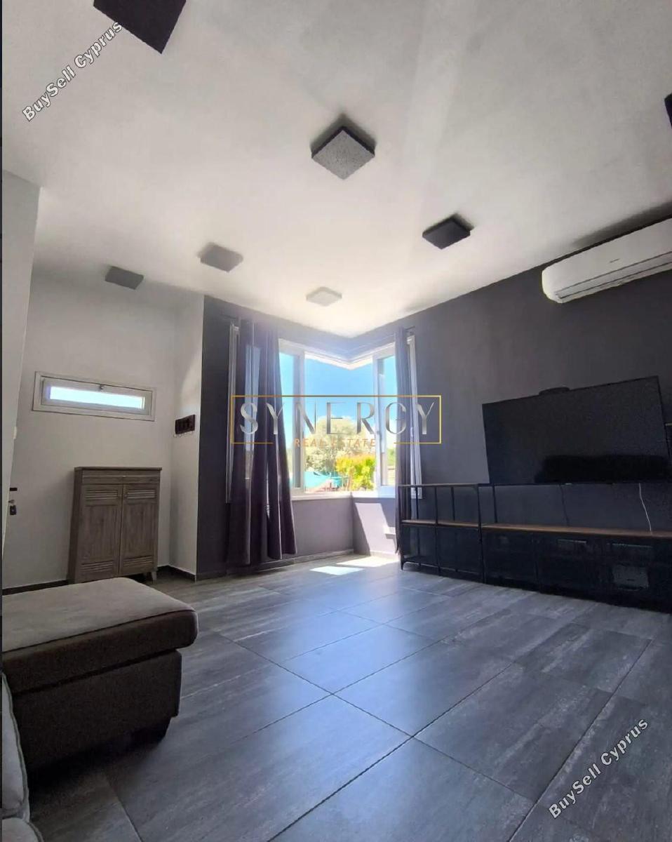 3 Bedroom Detached house to rent in Pera Chorio Nisou, Nicosia: https://www.buysellcyprus.com/property-for-rent/nicosia/pera-chorio-nisou/3-bed-detached-house-to-rent-pera-chorio-nisou-nicosia-1799964.html (www.buysellcyprus.com)