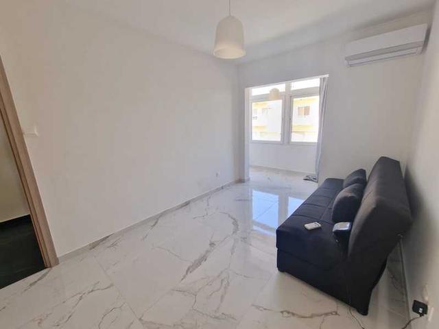 2-bedroom maisonette to rent: https://www.bazaraki.com/adv/5796507_2-bedroom-maisonette-to-rent (www.bazaraki.com)
