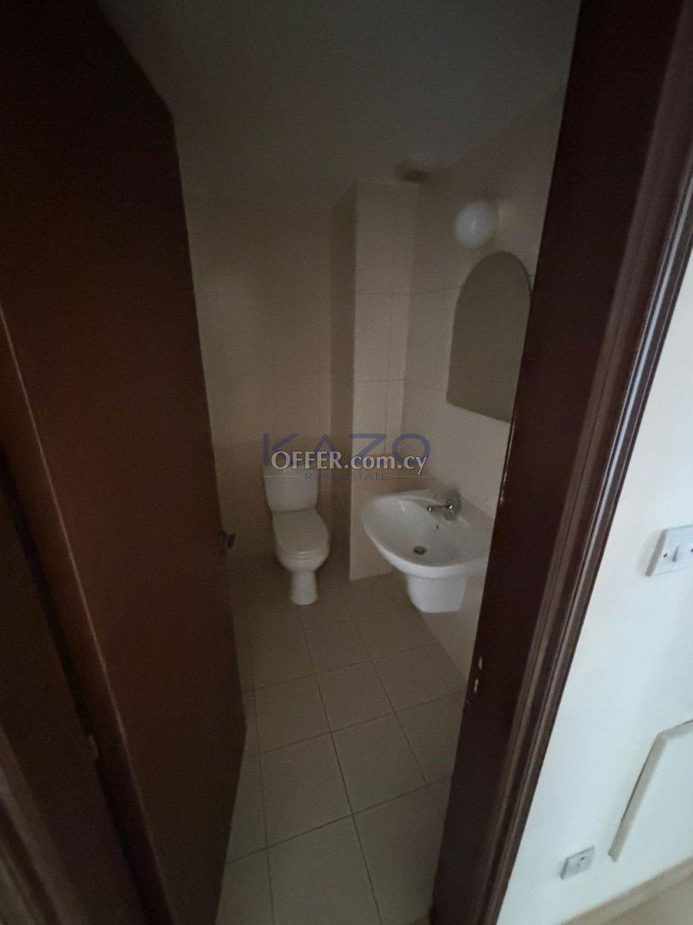 Modern 2 Bedroom Apartment for Rent in Agia Napa Center: https://www.offer.com.cy/en/modern-2-bedroom-apartment-for-rent-in-agia-napa-center/21-816784/ (www.offer.com.cy)