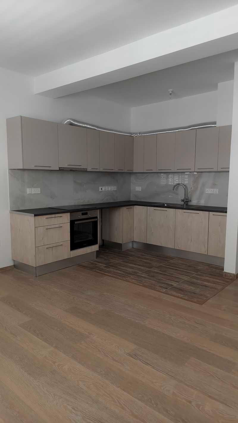 2-bedroom apartment to rent: https://www.bazaraki.com/adv/5793902_2-bedroom-apartment-to-rent (www.bazaraki.com)