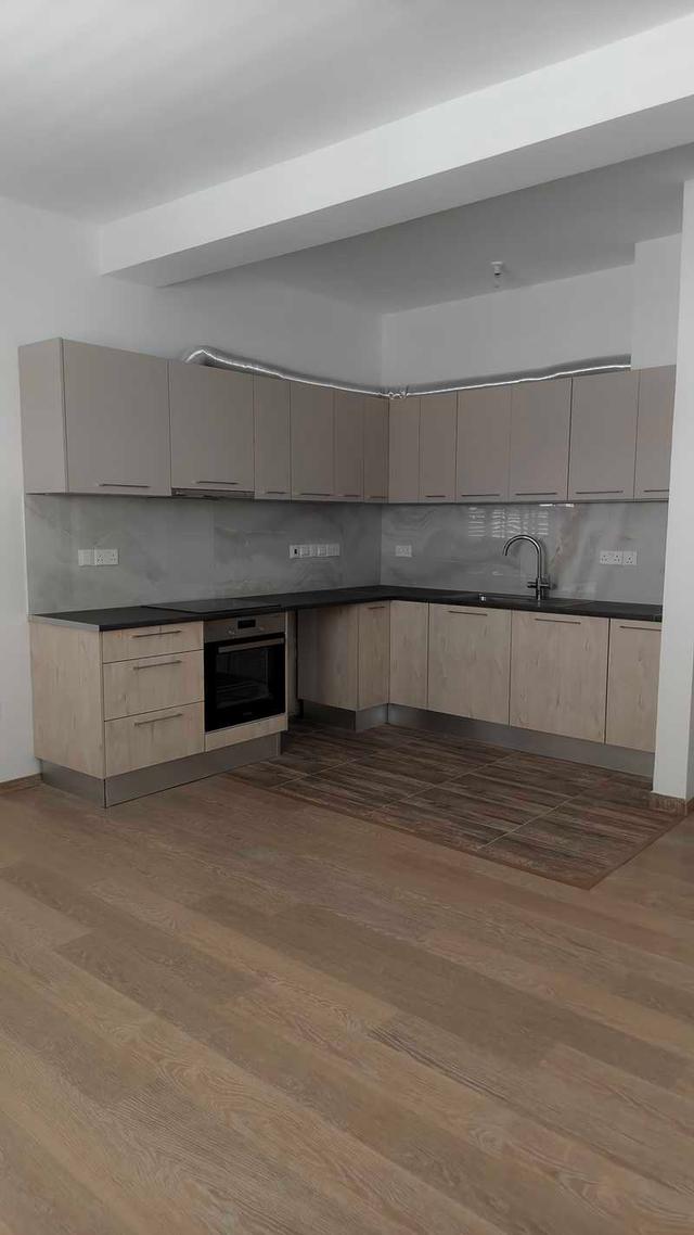 2-bedroom apartment to rent: https://www.bazaraki.com/adv/5793902_2-bedroom-apartment-to-rent (www.bazaraki.com)