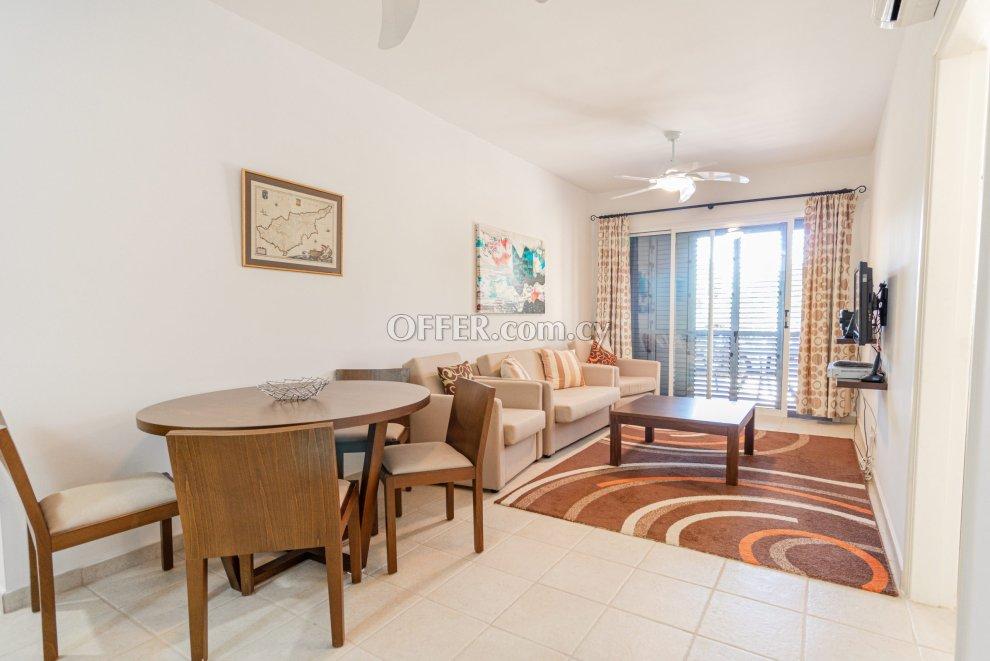 2 bed apartment for sale in Mandria Pafos: https://www.offer.com.cy/en/2-bed-apartment-for-sale-in-mandria-pafos/21-816339/ (www.offer.com.cy)