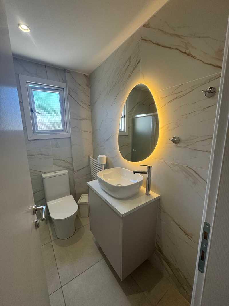 3-bedroom apartment to rent: https://www.bazaraki.com/adv/5786802_3-bedroom-apartment-to-rent (www.bazaraki.com)