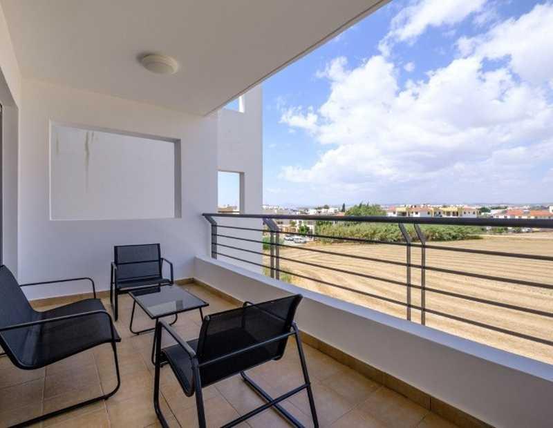 1-bedroom apartment to rent: https://www.bazaraki.com/adv/5799304_1-bedroom-apartment-to-rent (www.bazaraki.com)