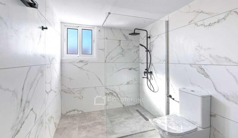 3-bedroom apartment for sale: https://www.bazaraki.com/adv/5796309_3-bedroom-apartment-for-sale (www.bazaraki.com)