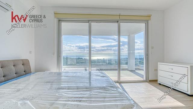 3 Bedroom Detached house for sale in Ayia Napa, Famagusta: https://www.buysellcyprus.com/property-for-sale/famagusta/ayia-napa/3-bed-detached-house-for-sale-ayia-napa-famagusta-1795479.html (www.buysellcyprus.com)