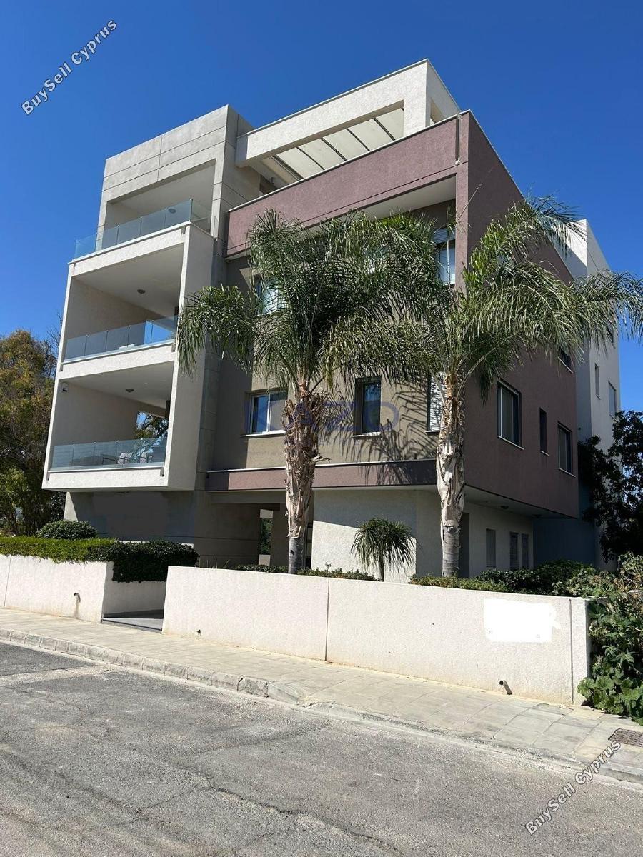 2 Bedroom Apartment for sale in Potamos Germasogeias, Limassol: https://www.buysellcyprus.com/property-for-sale/limassol/potamos-germasogeias/2-bed-apartment-for-sale-potamos-germasogeias-limassol-1796670.html (www.buysellcyprus.com)