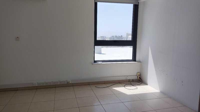 Office 330m² linopetra: https://www.bazaraki.com/adv/5798531_office-330m2-linopetra (www.bazaraki.com)