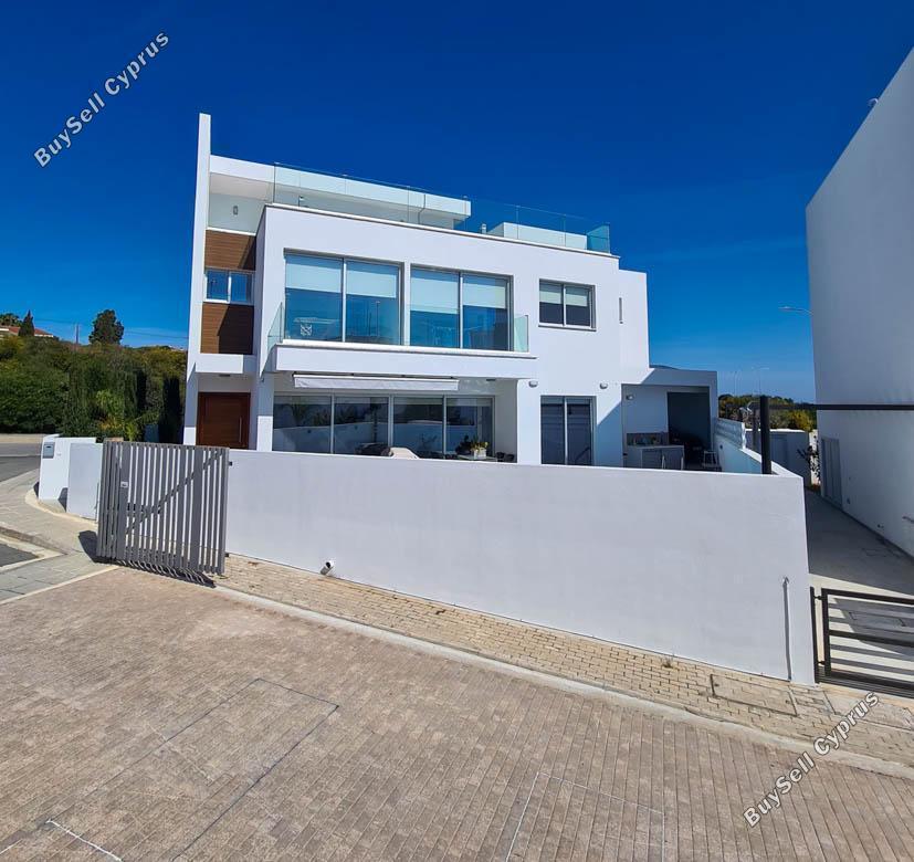 3 Bedroom Detached house for sale in Ayia Napa, Famagusta: https://www.buysellcyprus.com/property-for-sale/famagusta/ayia-napa/3-bed-detached-house-for-sale-ayia-napa-famagusta-1800326.html (www.buysellcyprus.com)