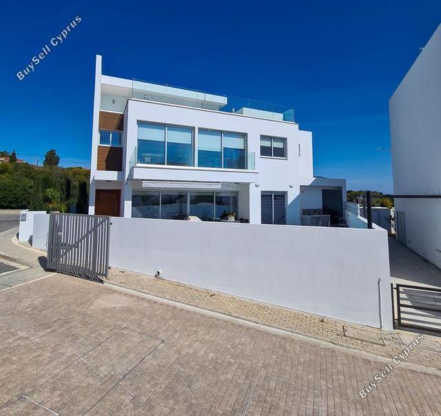 3 Bedroom Detached house for sale in Ayia Napa, Famagusta: https://www.buysellcyprus.com/property-for-sale/famagusta/ayia-napa/3-bed-detached-house-for-sale-ayia-napa-famagusta-1800326.html (www.buysellcyprus.com)