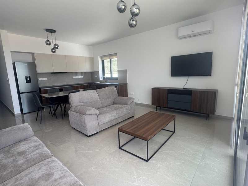 2-bedroom apartment to rent: https://www.bazaraki.com/adv/5798163_2-bedroom-apartment-to-rent (www.bazaraki.com)