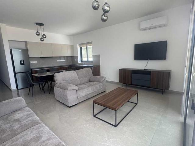2-bedroom apartment to rent: https://www.bazaraki.com/adv/5798163_2-bedroom-apartment-to-rent (www.bazaraki.com)