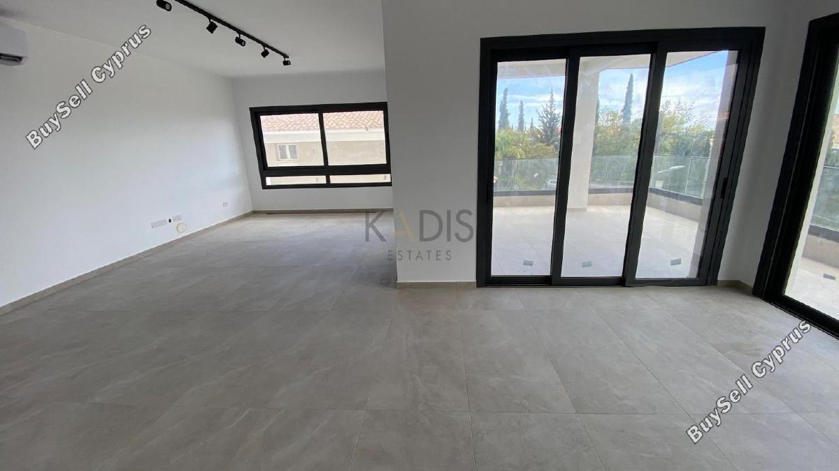 3 Bedroom Apartment to rent in Panthea, Limassol: https://www.buysellcyprus.com/property-for-rent/limassol/panthea/3-bed-apartment-to-rent-panthea-limassol-1794239.html (www.buysellcyprus.com)