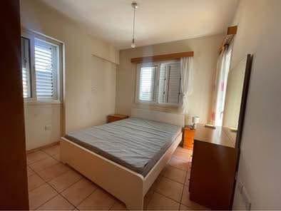 1-bedroom+office room furnished apartment close to European University 
in an amazing complex: https://www.facebook.com/marketplace/item/1337741377490606 (www.facebook.com)