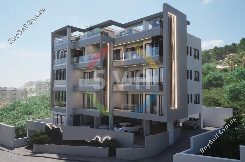 2 Bedroom Apartment for sale in Germasogeia, Limassol: https://www.buysellcyprus.com/property-for-sale/limassol/germasogeia/2-bed-apartment-for-sale-germasogeia-limassol-1796645.html (www.buysellcyprus.com)